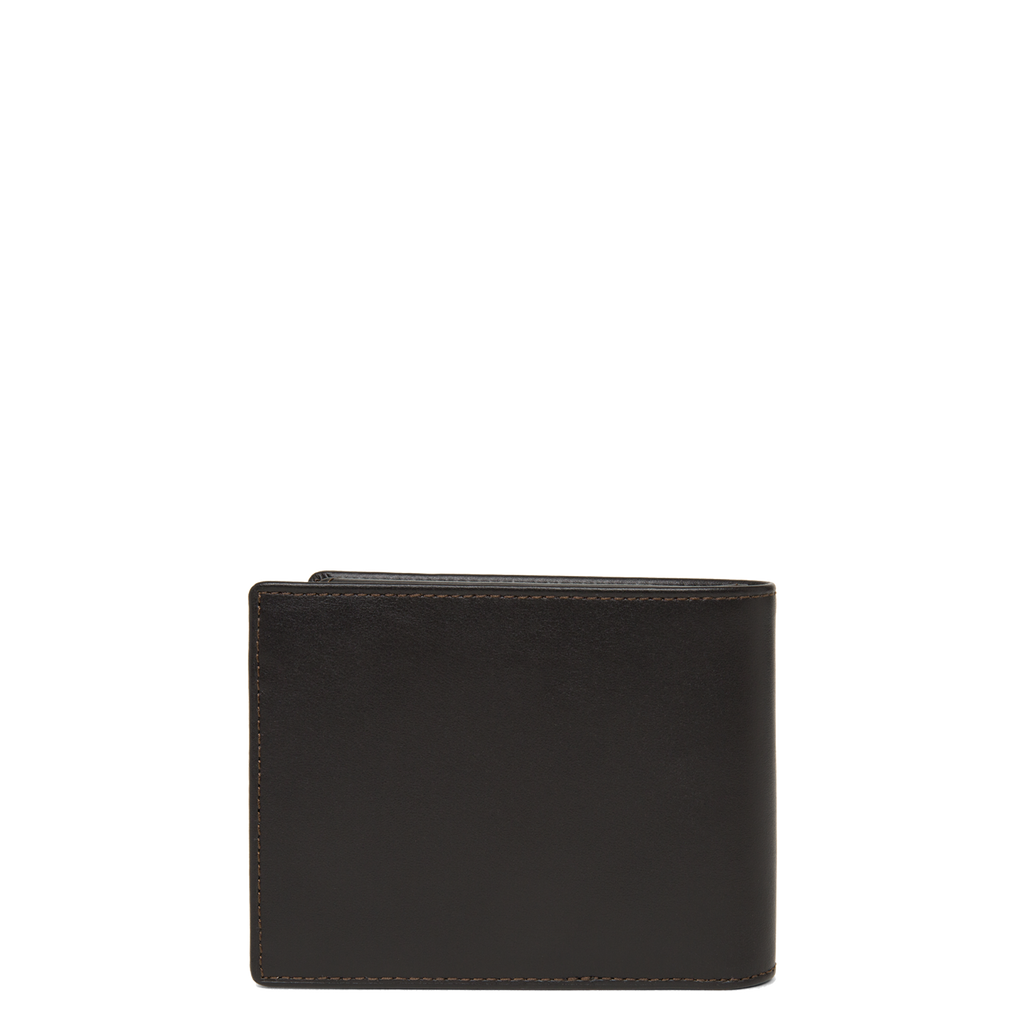 portefeuille - capital #couleur_marron
