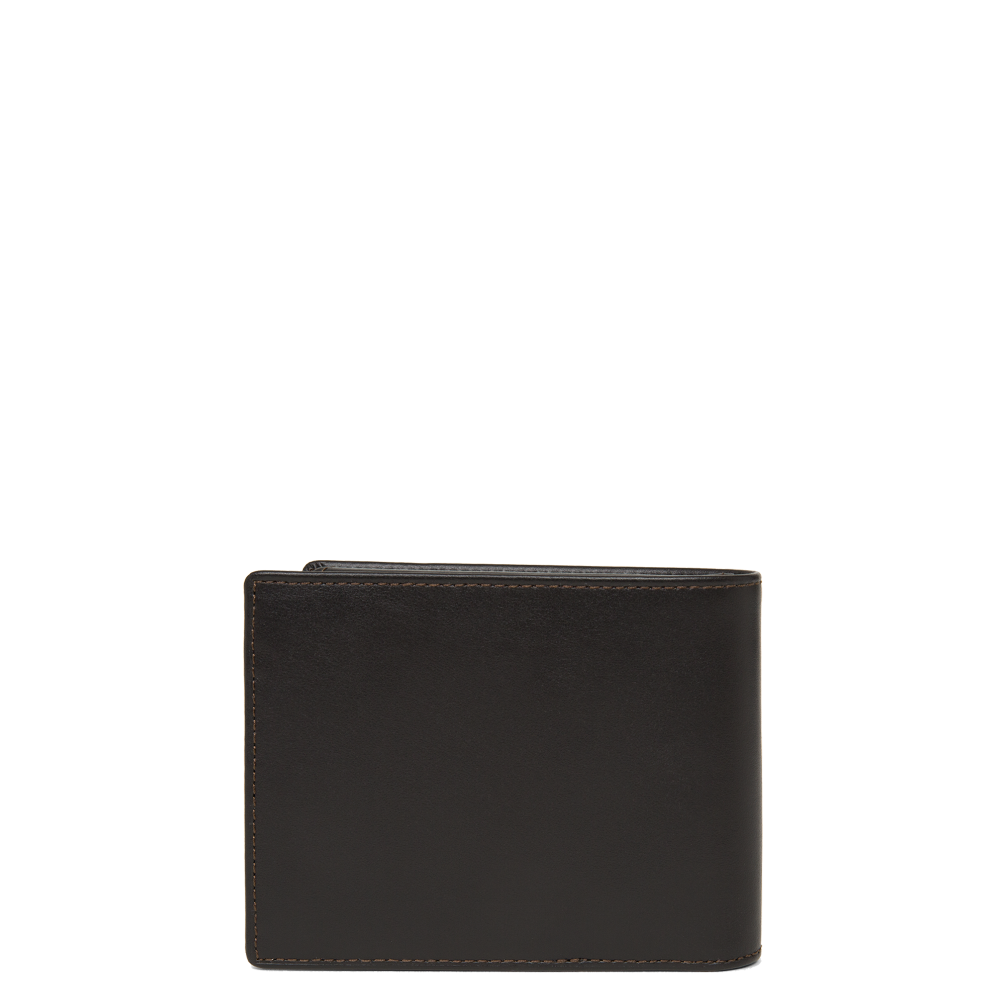 portefeuille - capital #couleur_marron