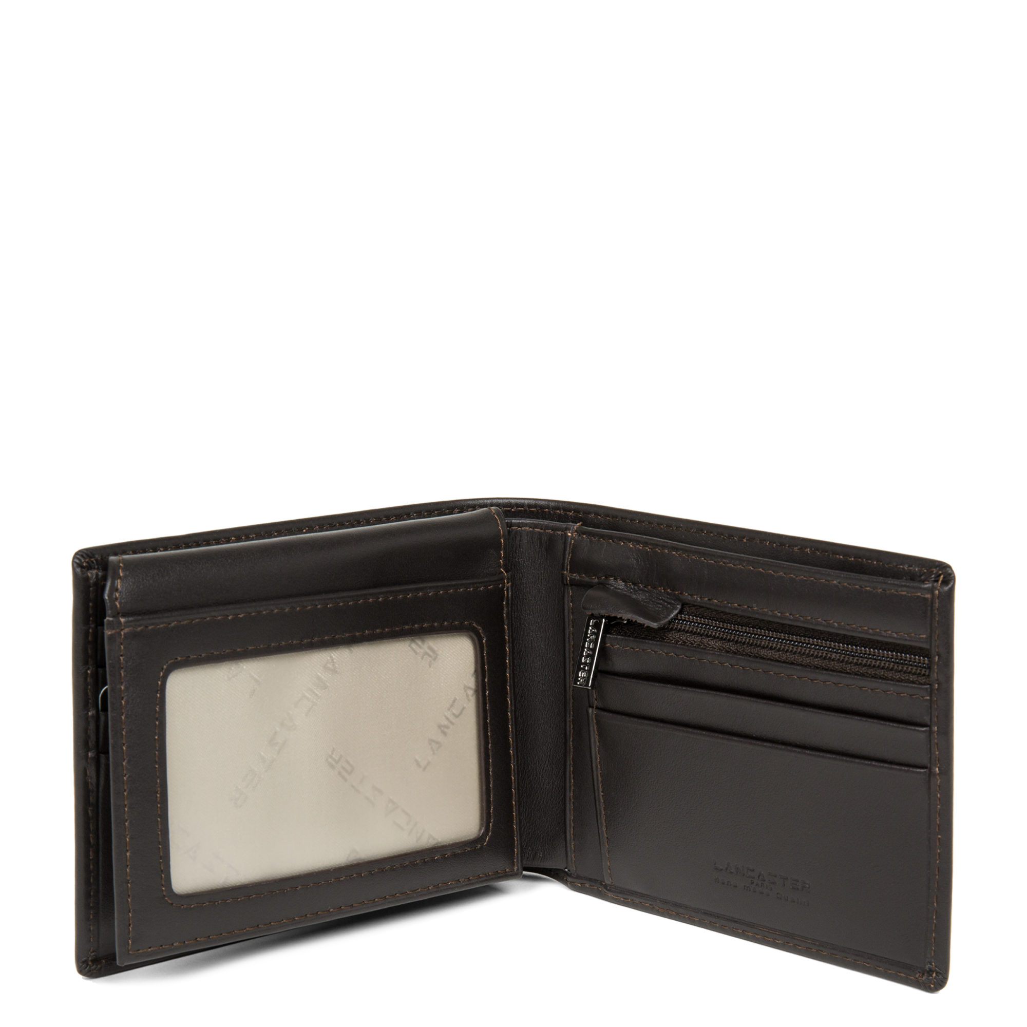 portefeuille - capital #couleur_marron