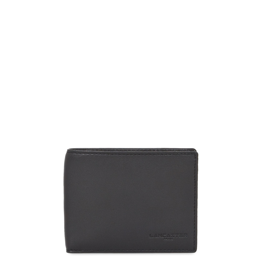portefeuille - capital #couleur_noir