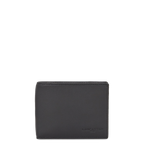 portefeuille - capital #couleur_noir