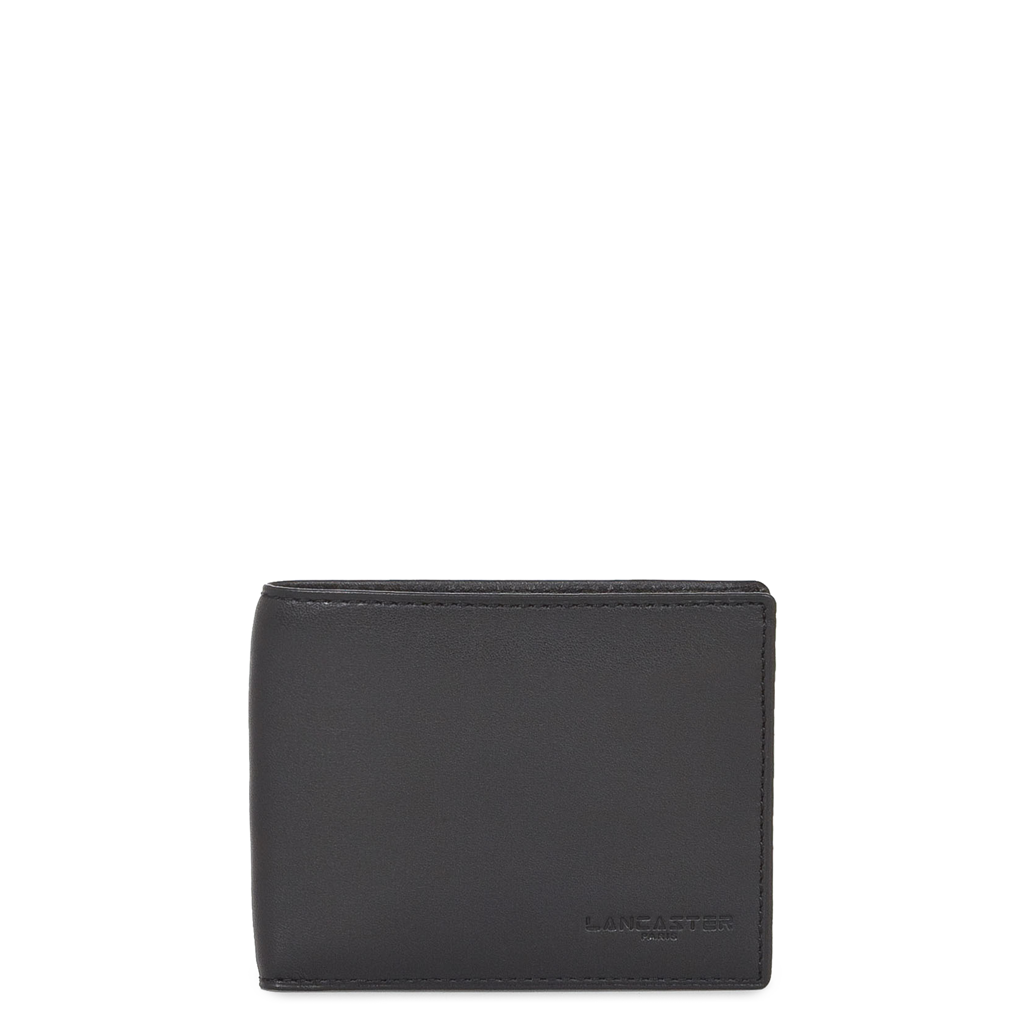 portefeuille - capital #couleur_noir