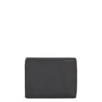 portefeuille - capital #couleur_noir
