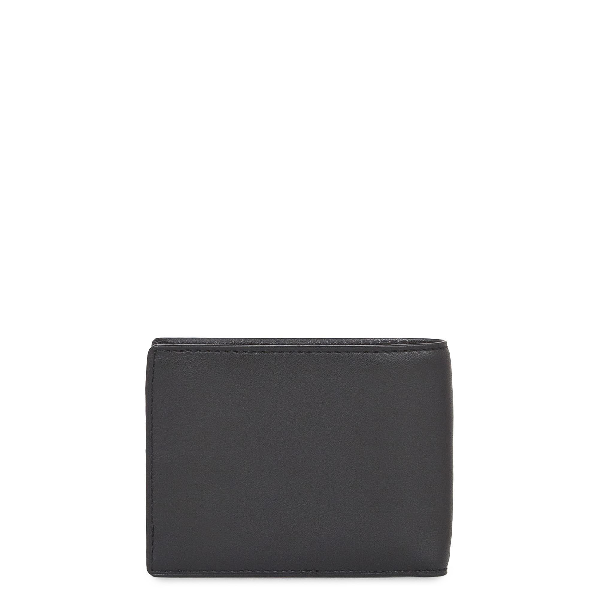 portefeuille - capital #couleur_noir
