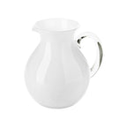 Carafe - Dolce Vita