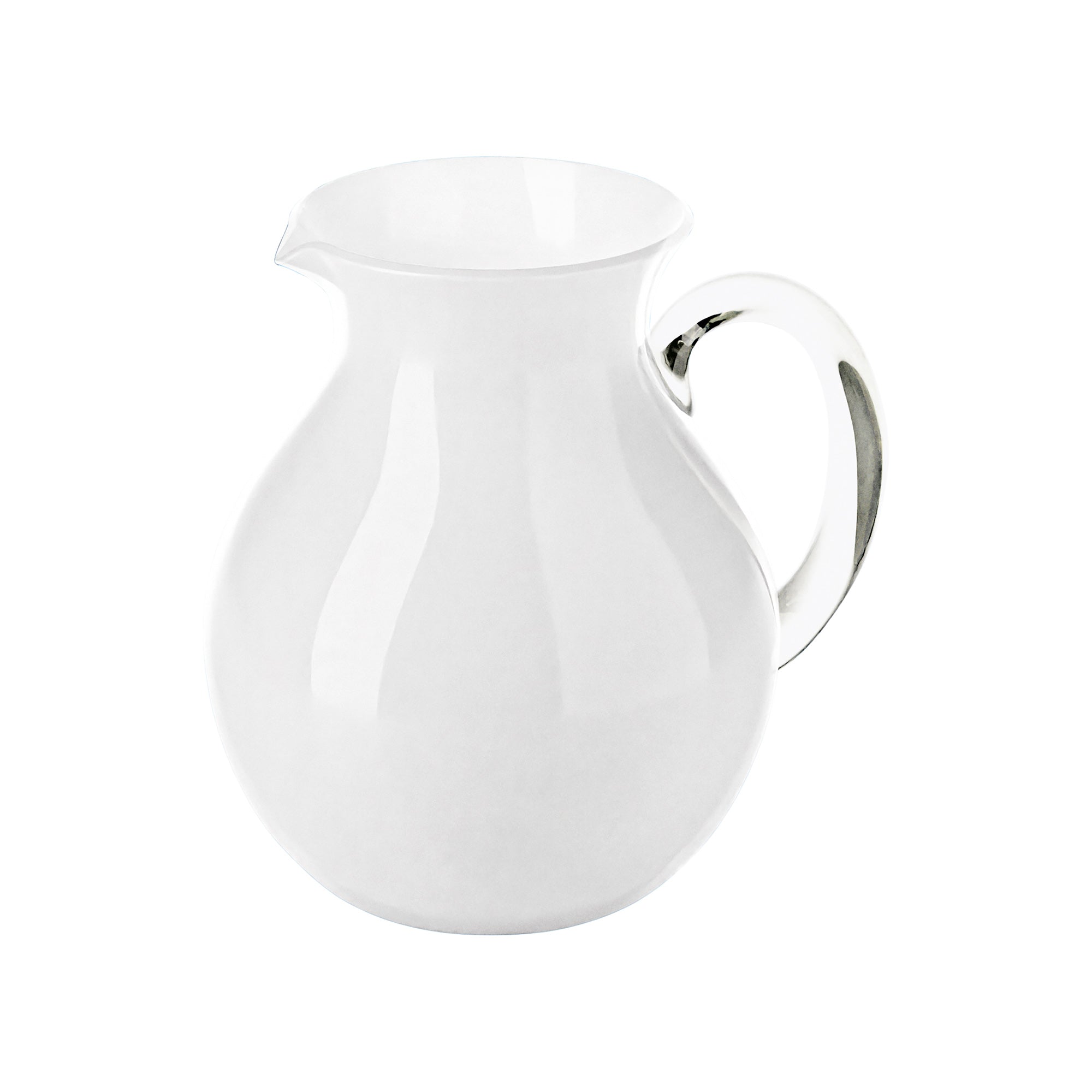 Carafe - Dolce Vita