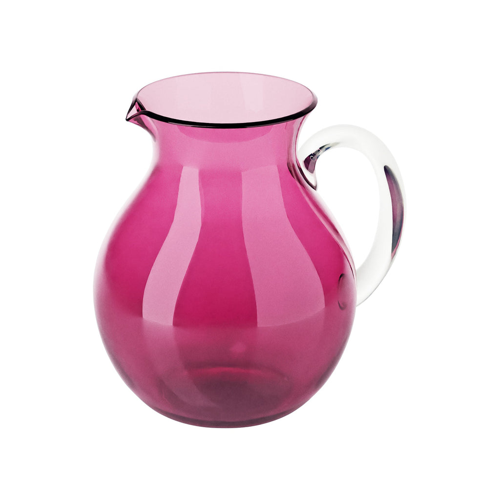 Carafe - Dolce Vita