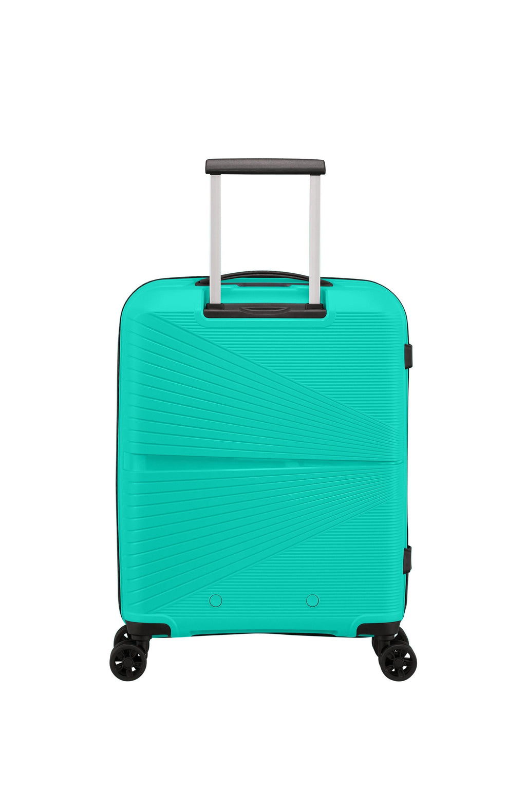 Cabine - Airconic - Aqua Green