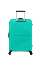 Semaine - Airconic - Aqua Green