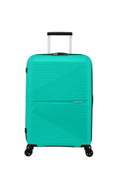 Semaine - Airconic - Aqua Green