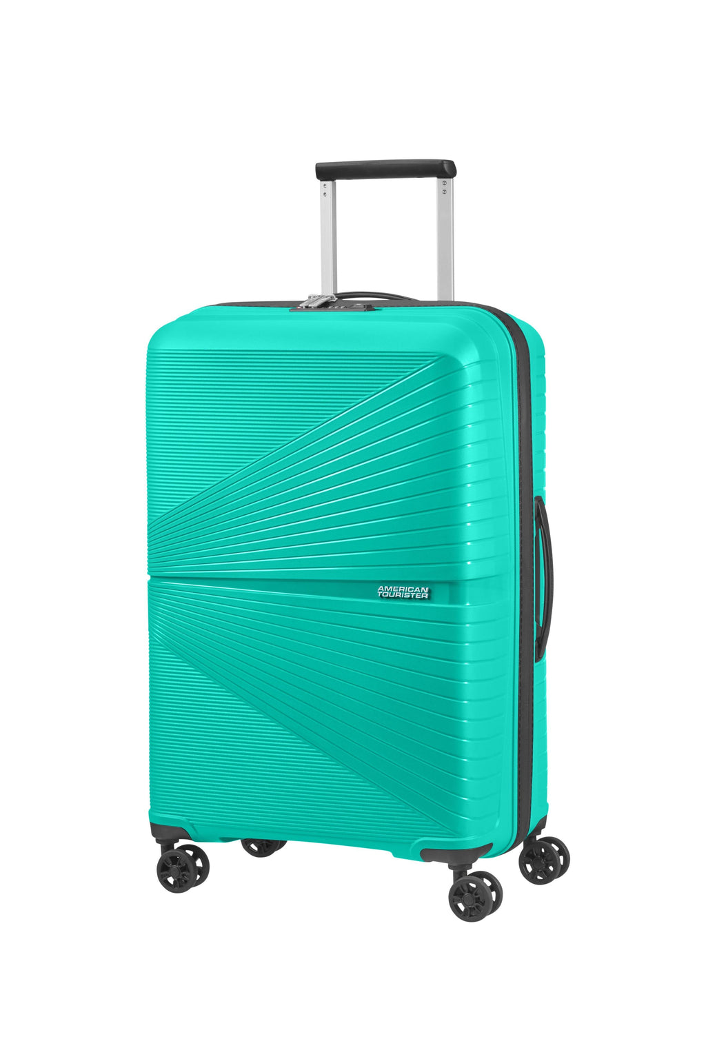 Semaine - Airconic - Aqua Green