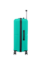 Semaine - Airconic - Aqua Green