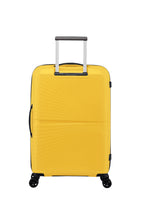 Semaine - Airconic - Lemondrop