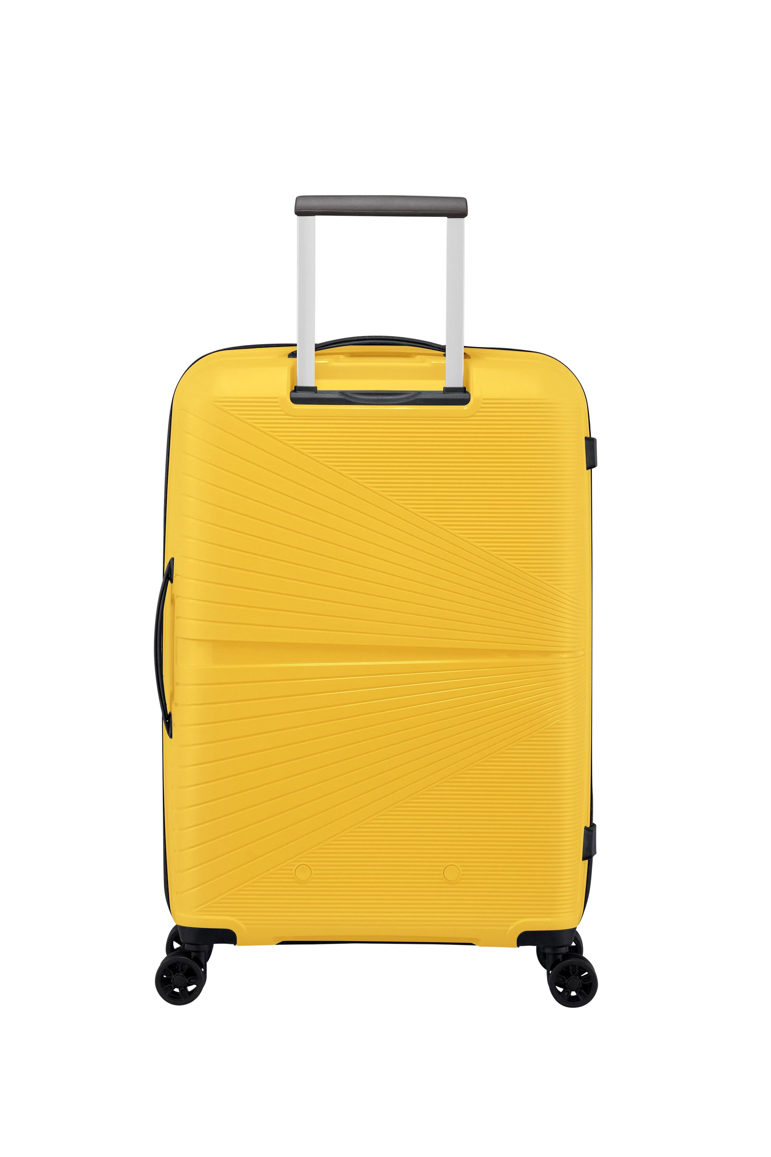 Semaine - Airconic - Lemondrop