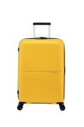 Semaine - Airconic - Lemondrop