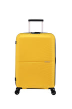 Semaine - Airconic - Lemondrop
