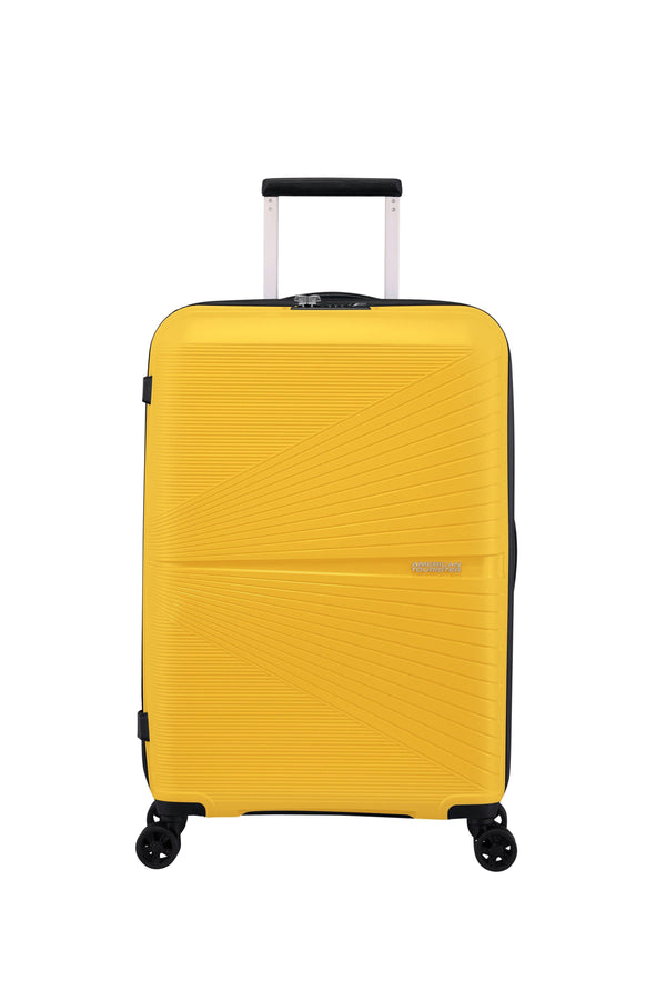 Semaine - Airconic - Lemondrop