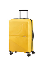 Semaine - Airconic - Lemondrop