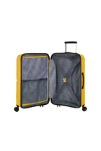 Semaine - Airconic - Lemondrop