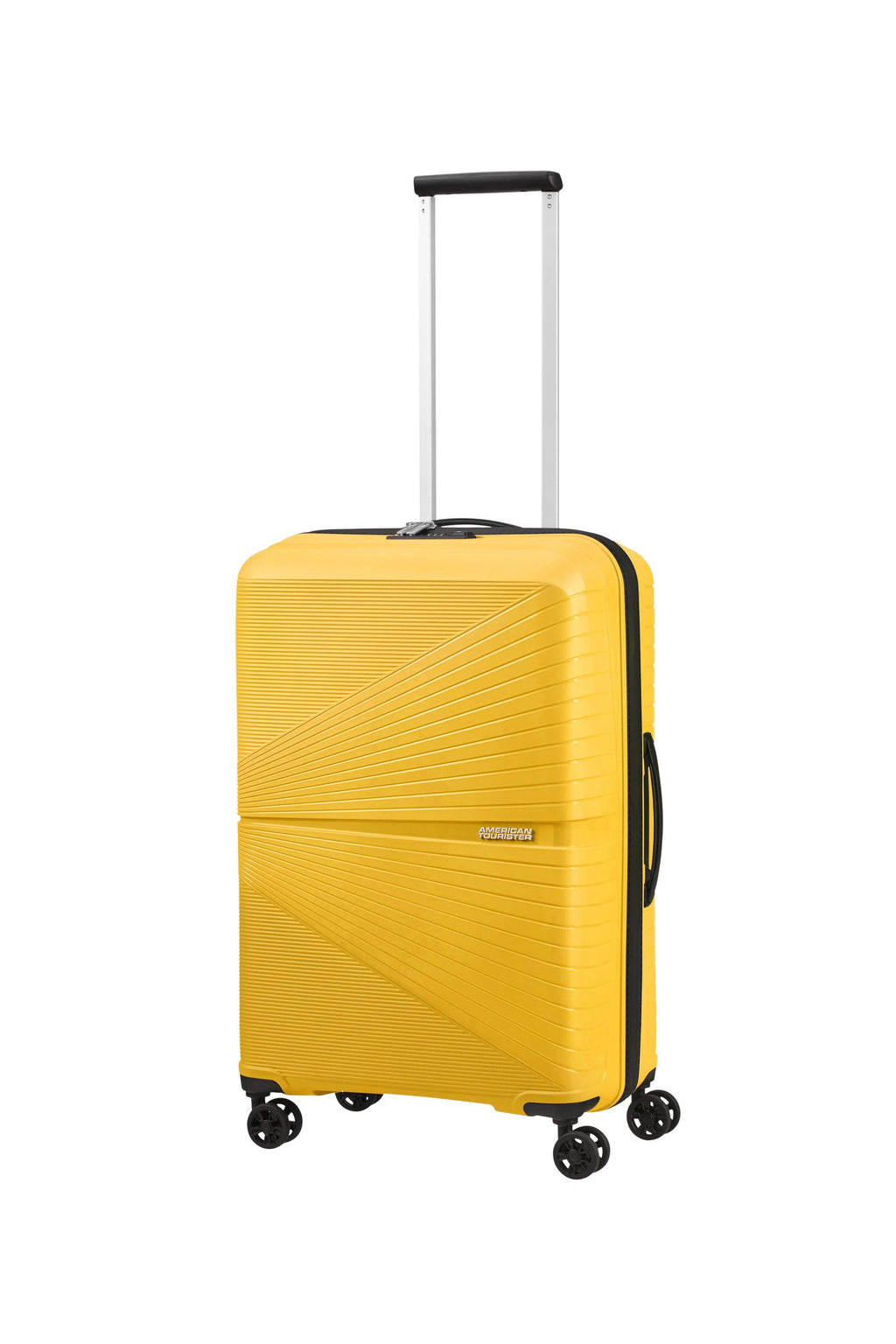 Semaine - Airconic - Lemondrop
