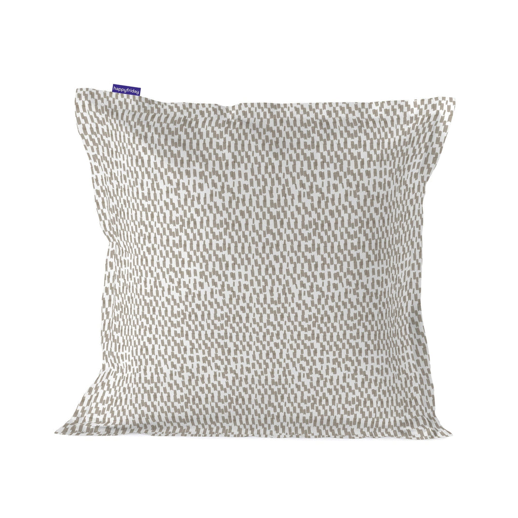 Housse De Coussin Light - Multicolore