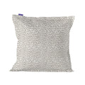 Housse De Coussin Light - Multicolore