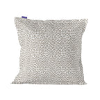 Housse De Coussin Light - Multicolore