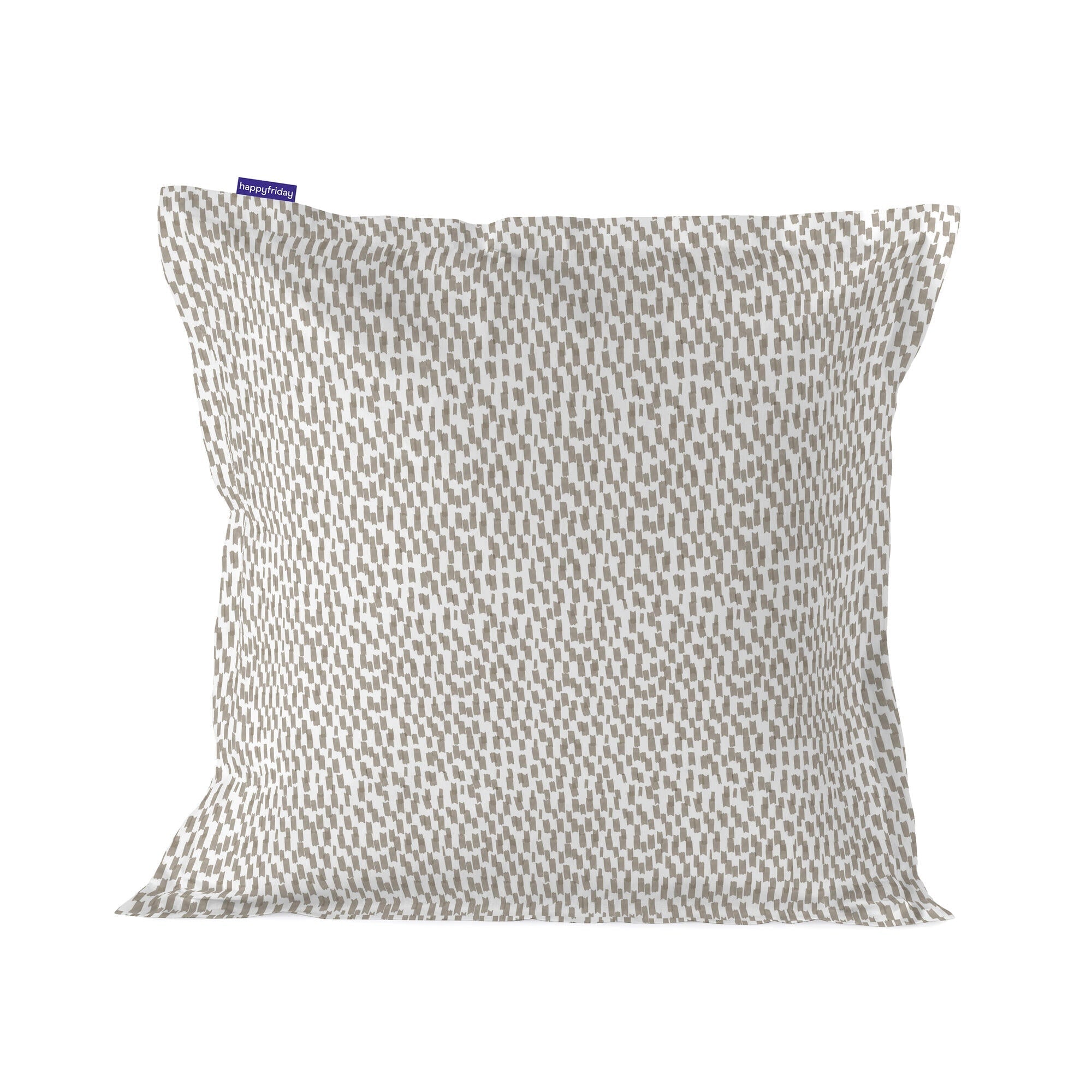 Housse De Coussin Light - Multicolore