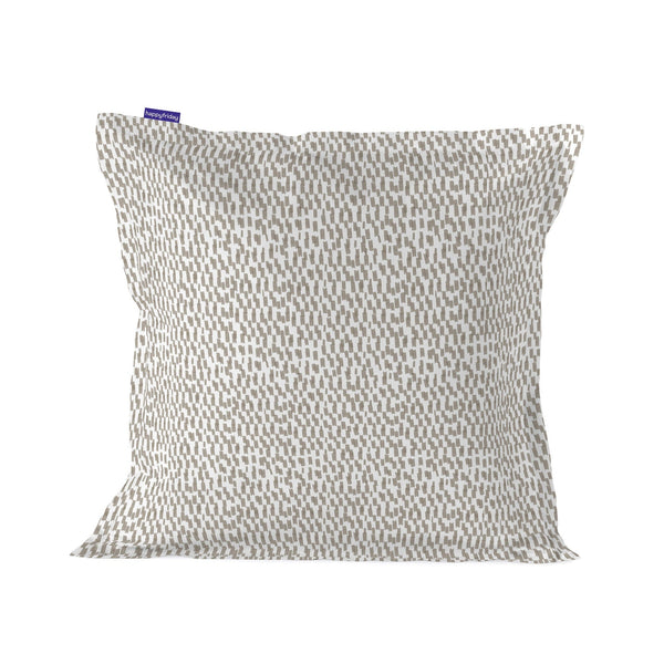 Housse De Coussin Light - Multicolore