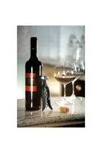 Moltovino - Tire-Bouchon - Noir/Argent