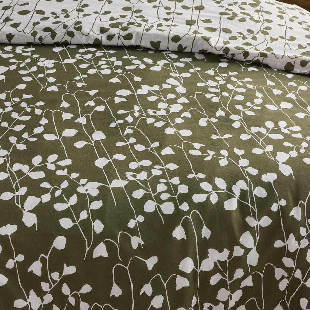 Crazy - Parure De Lit Crazy Motif 8.16 - Bronze
