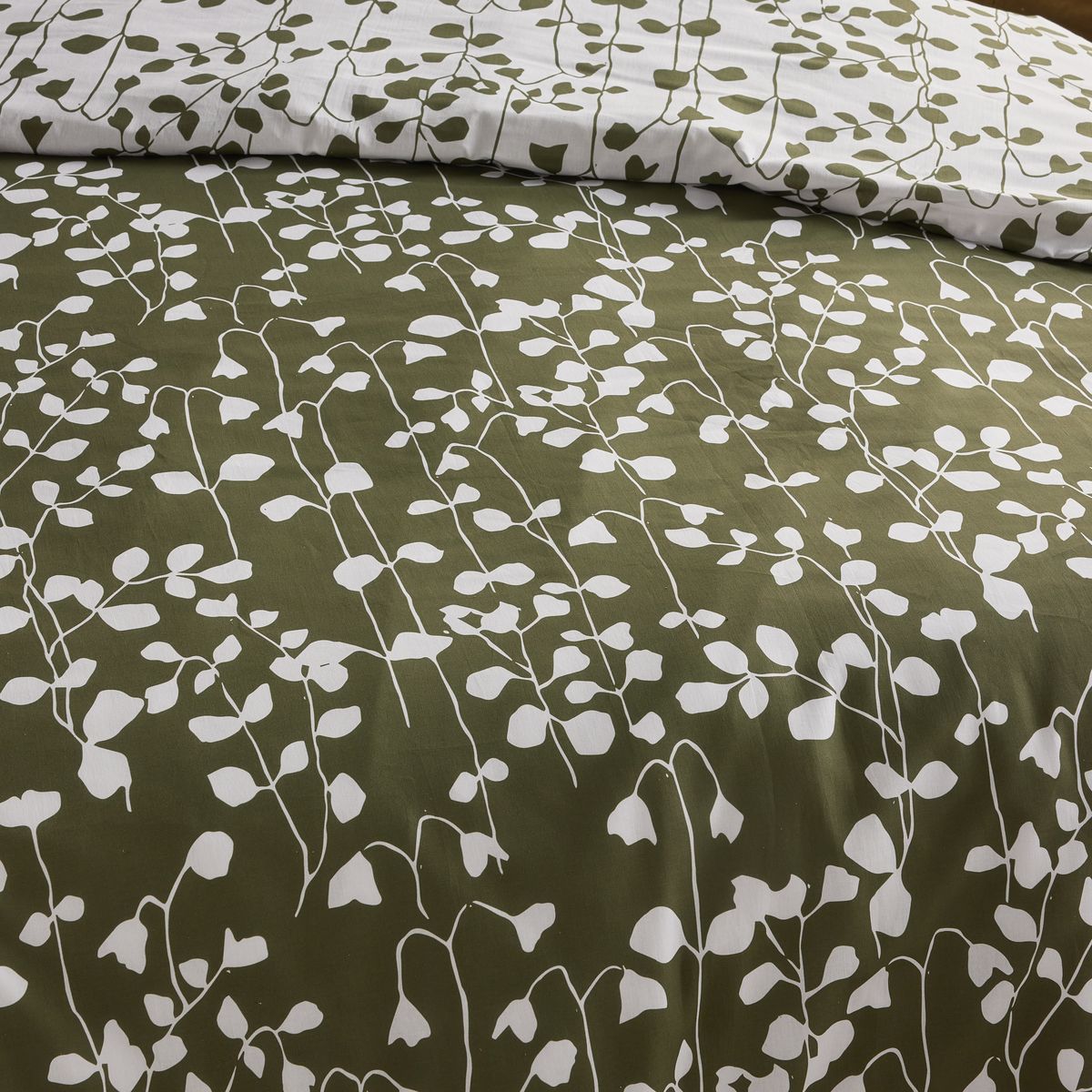 Crazy - Parure De Lit Crazy Motif 8.16 - Bronze