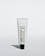 195 · Crème Pour Les Mains · Pamplemousse