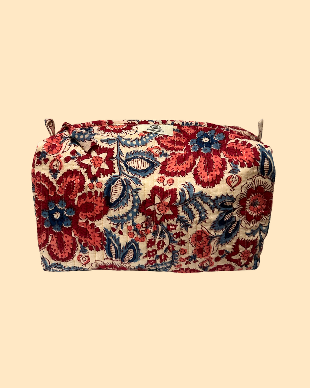 Trousse Delhi