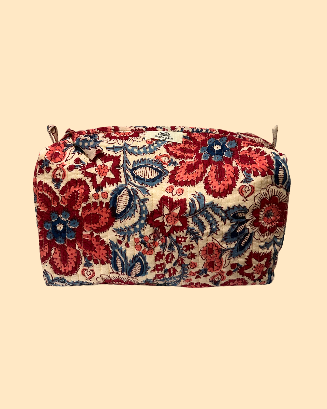Trousse Delhi