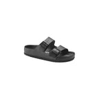 Birkenstock - Sandales Arizona - Noir - Homme