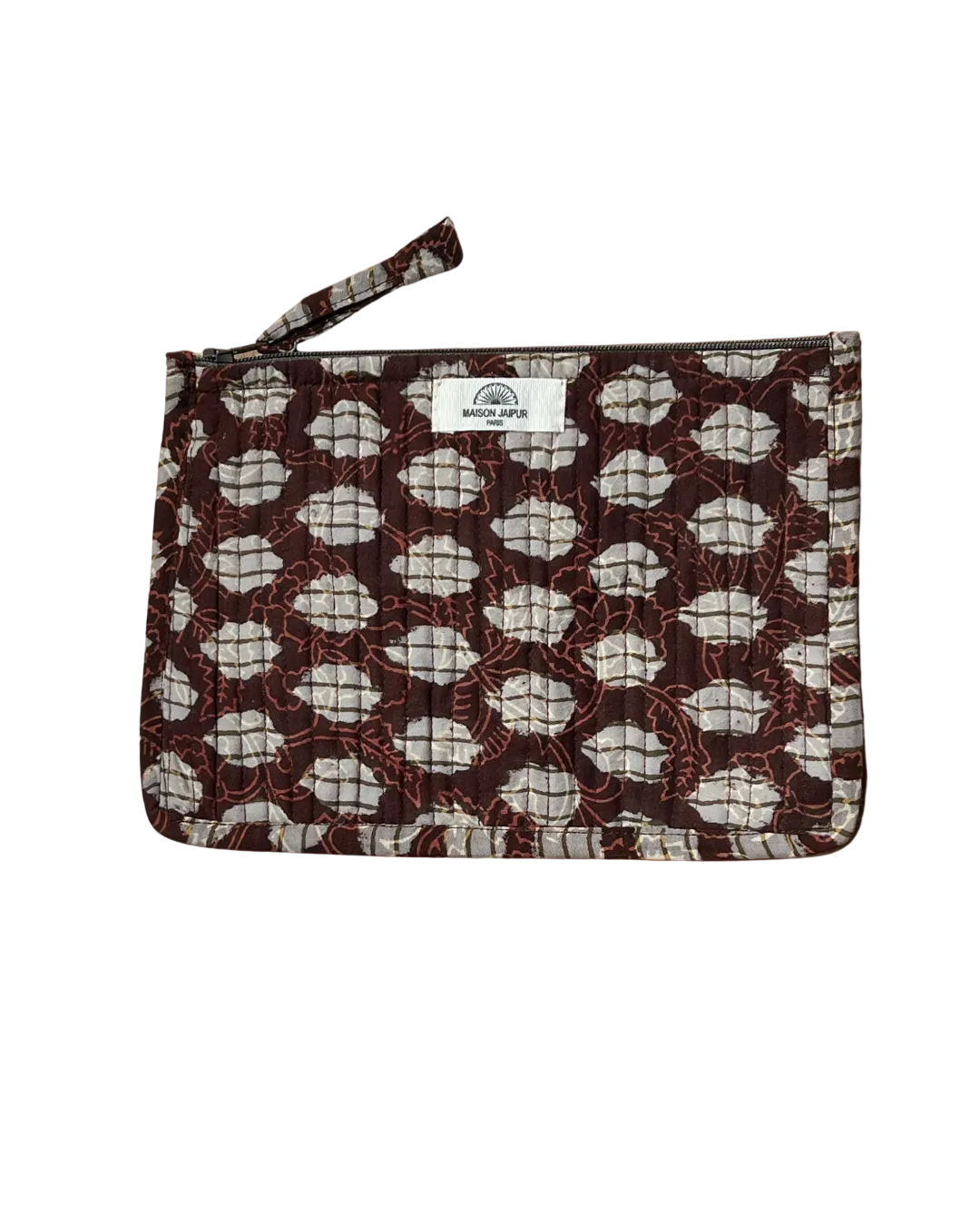 Trousse Bombay