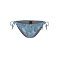 Culotte Palme-Moi Bleu