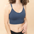 Everest – Brassière Sans Armature – Sport & Quotidien – S au XXL