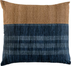 Parure Housse De Couette Romane - 100% Coton 57Fils - Imprimé