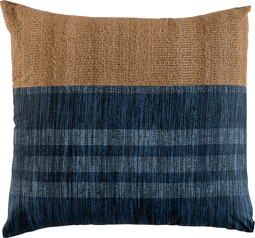 Parure Housse De Couette Romane - 100% Coton 57Fils - Imprimé