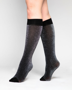 Chaussettes Ultra-Résistantes 40 Deniers