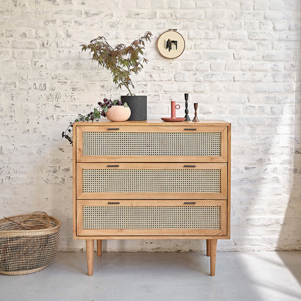 1313-commode_en_mindi_massif_et_cannage_100_cm-01.jpg
