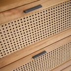 1313-commode_en_mindi_massif_et_cannage_100_cm-05.jpg