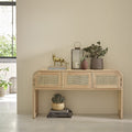 1316-console_en_mindi_massif_et_cannage_140_cm-01.jpg