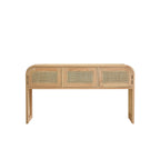 1316-console_en_mindi_massif_et_cannage_140_cm-02.jpg