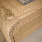 1316-console_en_mindi_massif_et_cannage_140_cm-05.jpg