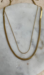 Collier Combined