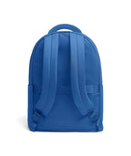 Sac À Dos City Plume - 21.0 L - Cobalt Blue