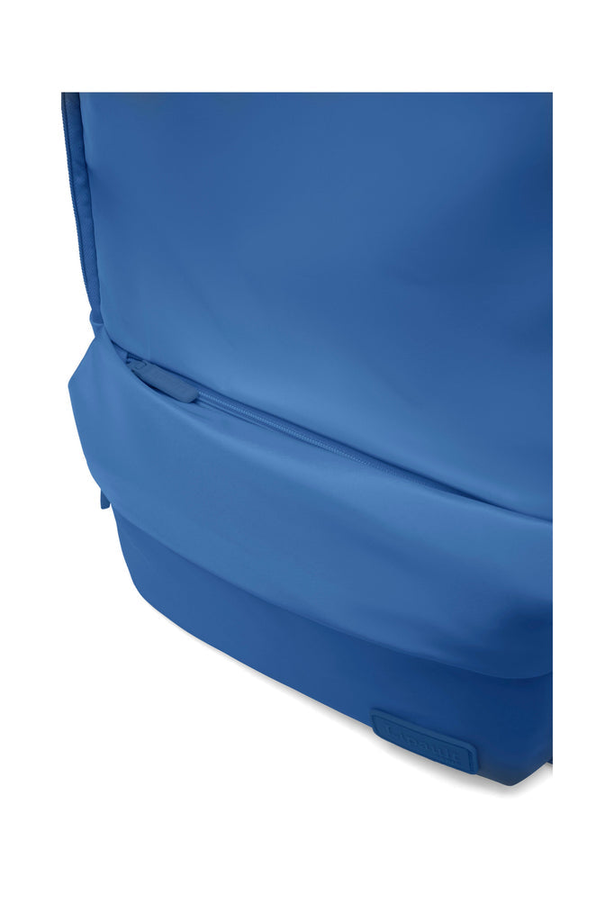 Sac À Dos City Plume - 21.0 L - Cobalt Blue